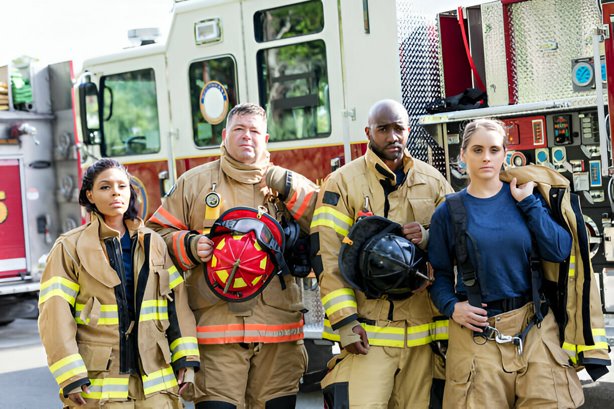 [Downloader.la]-67c03b5a24c70