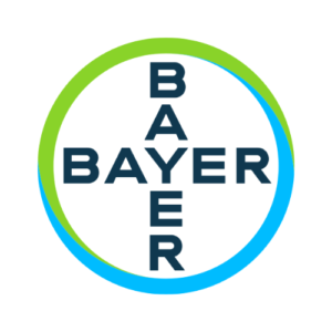 Bayer