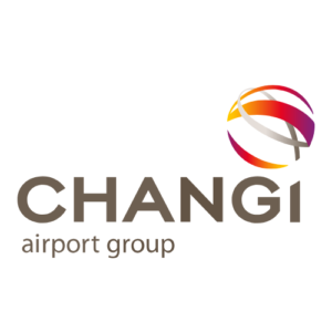 Changi_Airport_logo