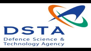 Defence_Science_&_Technology_Agency_logo.svg