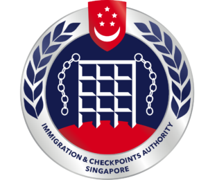 Immigration_and_Checkpoints_Authority_logo.svg