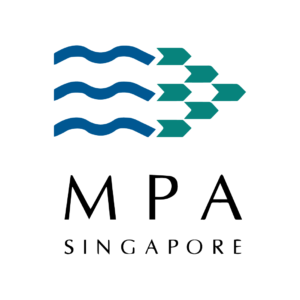 Maritime_and_Port_Authority_of_Singapore_(logo)