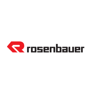 Rosenbauer