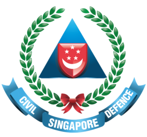 SCDF_refreshed_logo