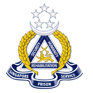 Singapore_Prison_Service_logo