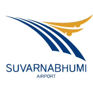 Suvarnabhumi_Airport_Logo.svg