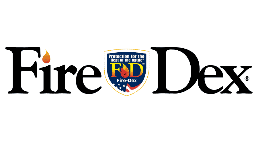 fire-dex-vector-logo