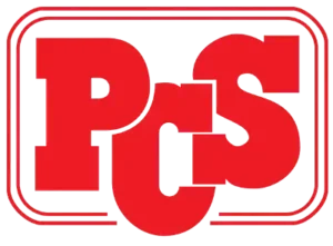 portfolio_logo-petrochemical_corporation_of_singapore