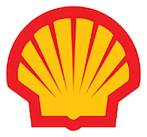 shell