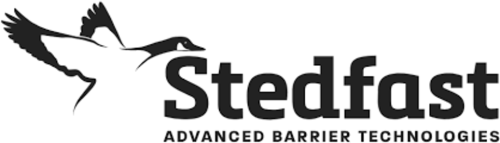 stedfast