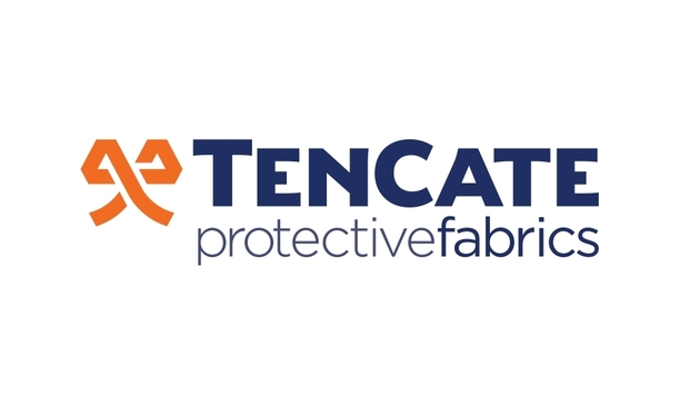 tencate-protective-fabrics-turnout-gear-fdic-international-2019-920x533_1566311937